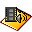 Video File Master icon